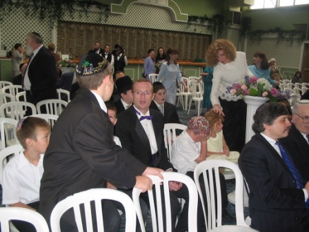 kayla's wedding 046.jpg